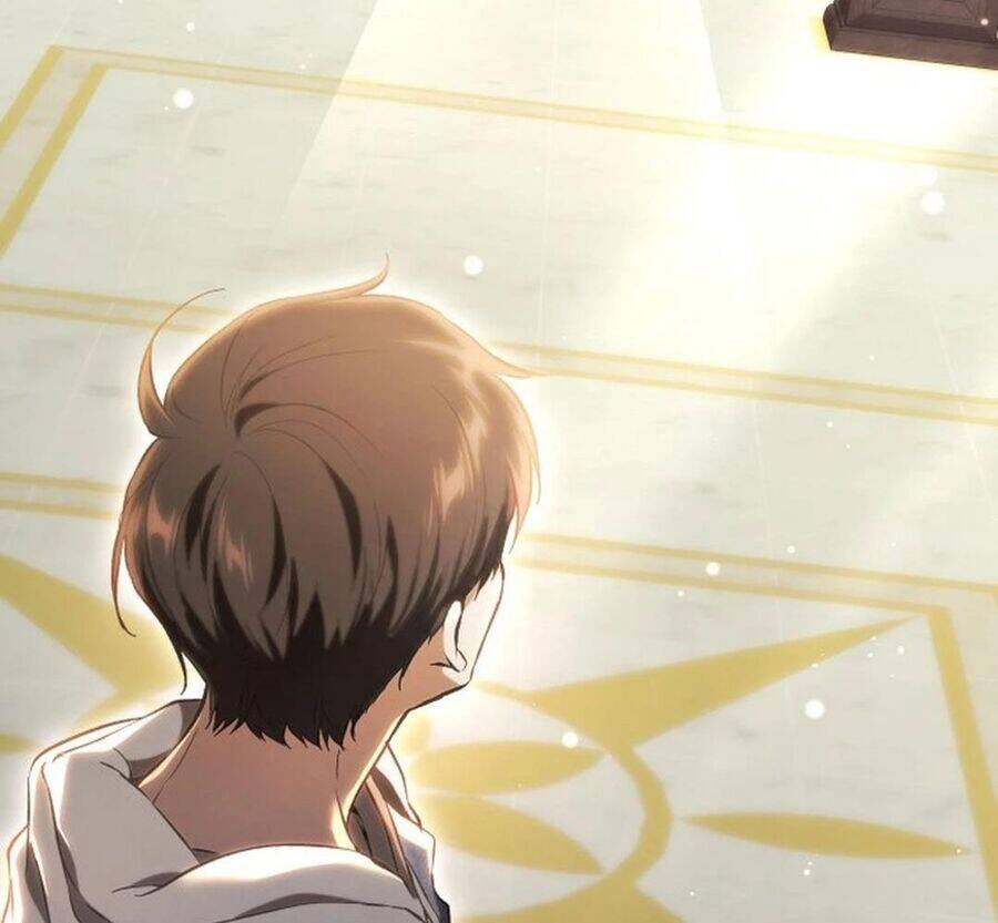 Trường Mẫu Giáo Thần Thú - Chapter 2 - Page 213