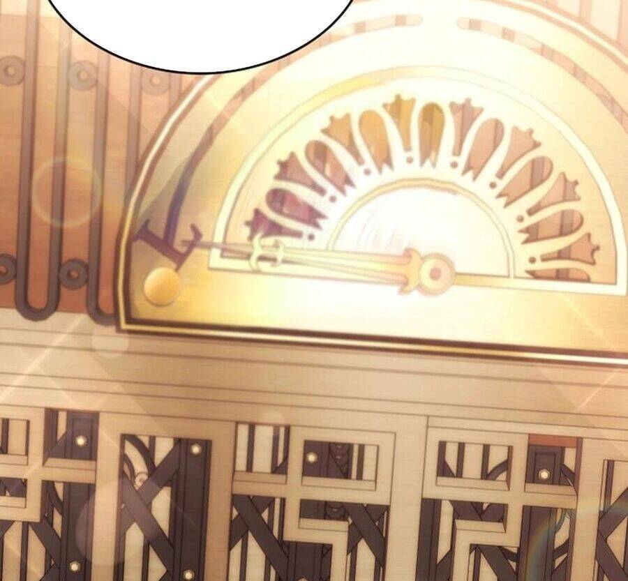 Trường Mẫu Giáo Thần Thú - Chapter 2 - Page 216