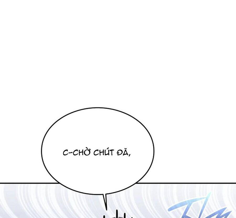 Trường Mẫu Giáo Thần Thú - Chapter 2 - Page 22