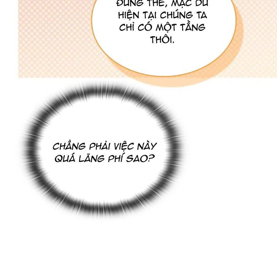 Trường Mẫu Giáo Thần Thú - Chapter 2 - Page 220