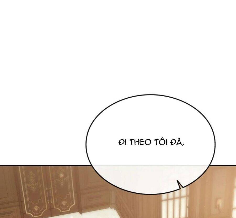 Trường Mẫu Giáo Thần Thú - Chapter 2 - Page 222