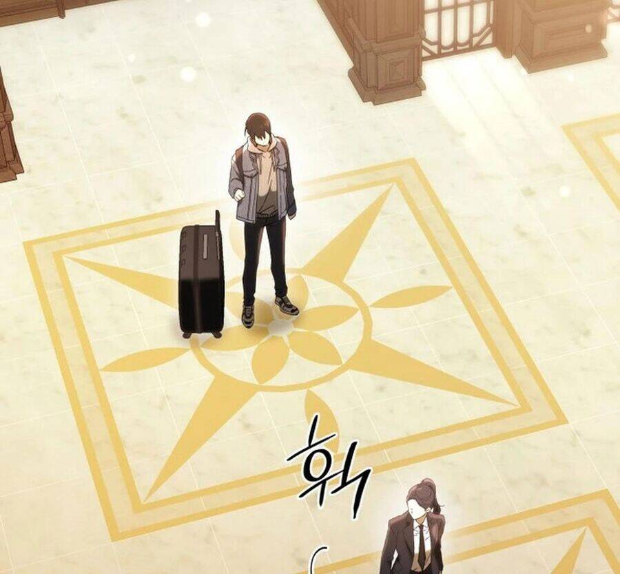 Trường Mẫu Giáo Thần Thú - Chapter 2 - Page 223