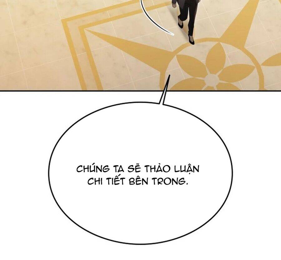 Trường Mẫu Giáo Thần Thú - Chapter 2 - Page 224