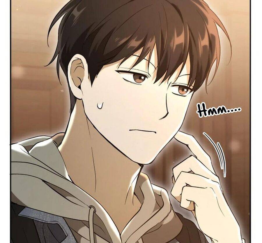 Trường Mẫu Giáo Thần Thú - Chapter 2 - Page 226