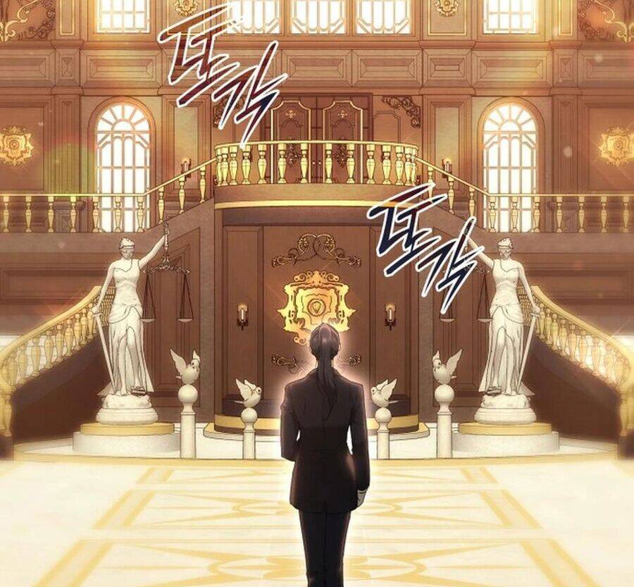 Trường Mẫu Giáo Thần Thú - Chapter 2 - Page 229