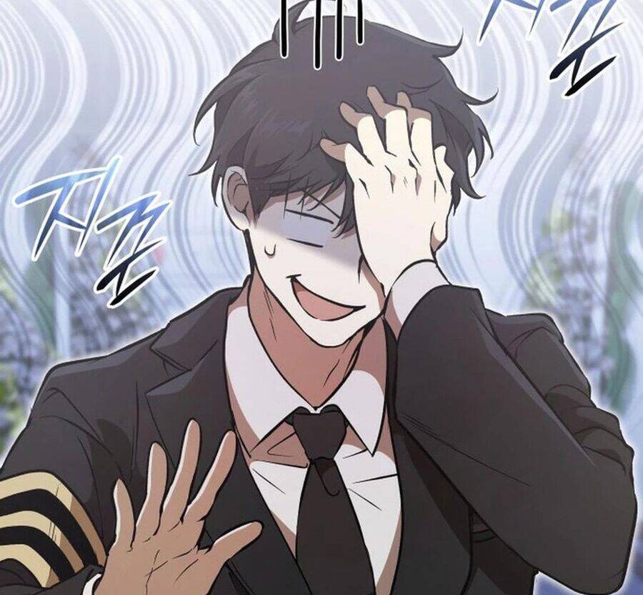 Trường Mẫu Giáo Thần Thú - Chapter 2 - Page 23