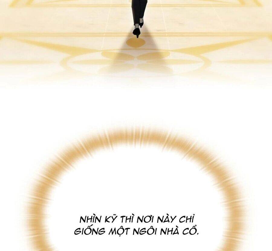 Trường Mẫu Giáo Thần Thú - Chapter 2 - Page 230