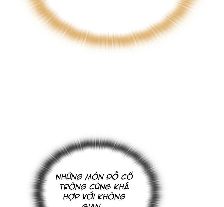 Trường Mẫu Giáo Thần Thú - Chapter 2 - Page 231