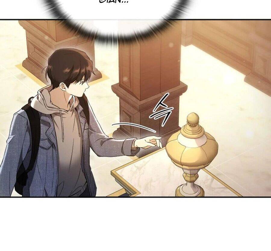 Trường Mẫu Giáo Thần Thú - Chapter 2 - Page 232