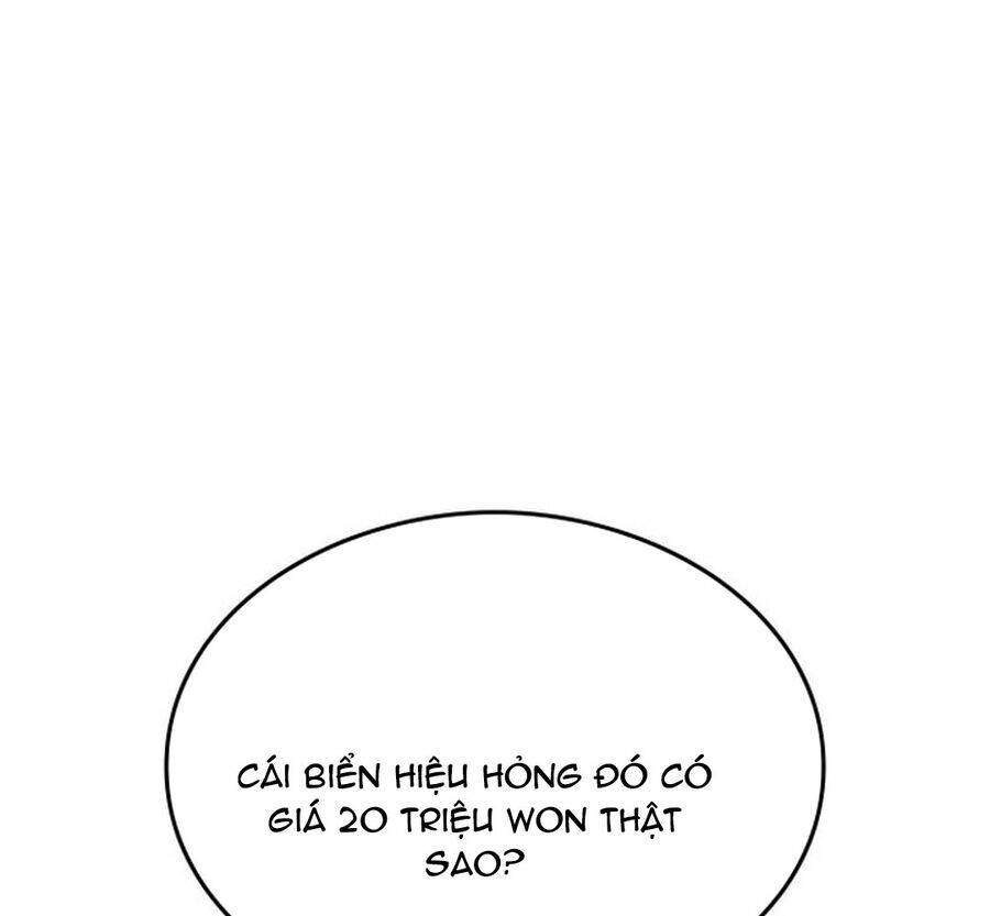 Trường Mẫu Giáo Thần Thú - Chapter 2 - Page 233