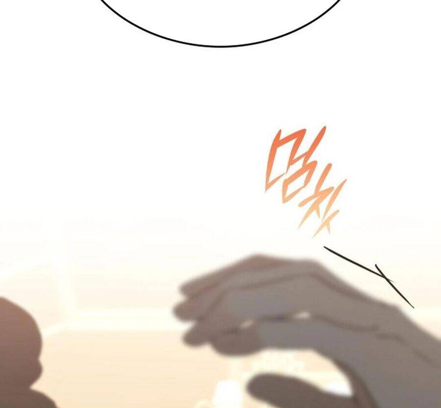 Trường Mẫu Giáo Thần Thú - Chapter 2 - Page 234