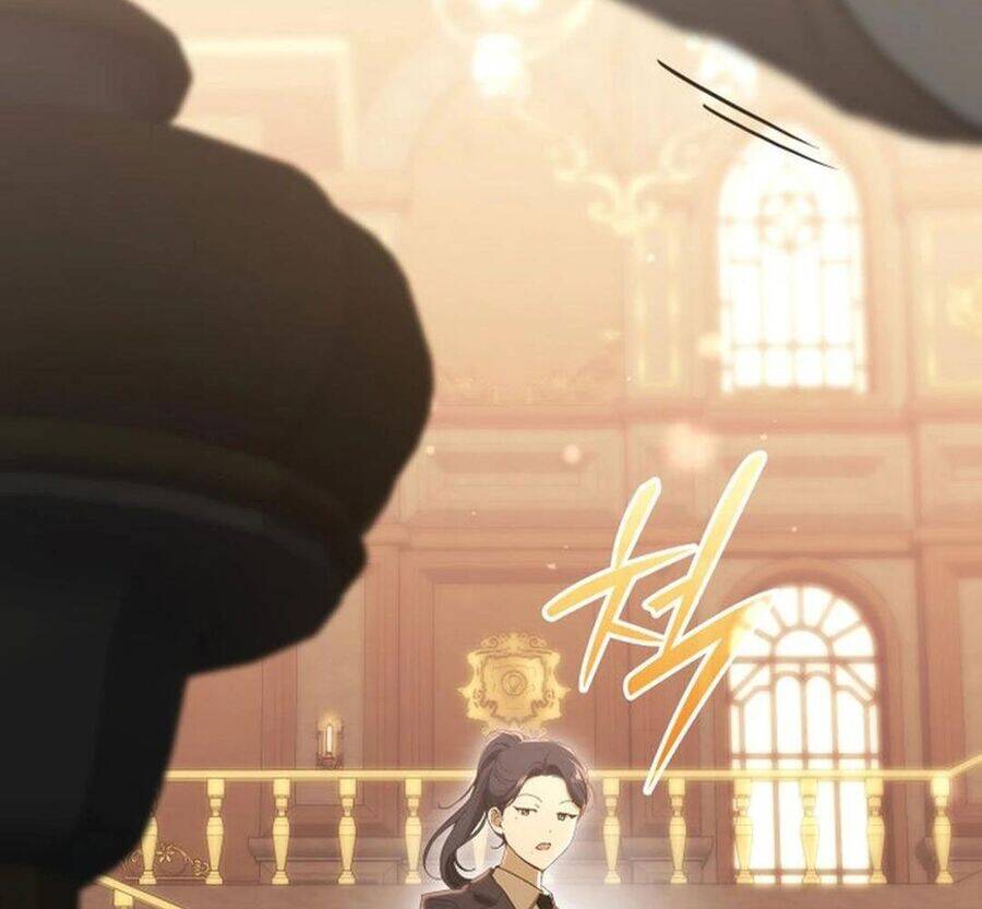 Trường Mẫu Giáo Thần Thú - Chapter 2 - Page 235