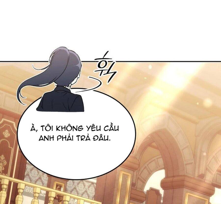 Trường Mẫu Giáo Thần Thú - Chapter 2 - Page 237