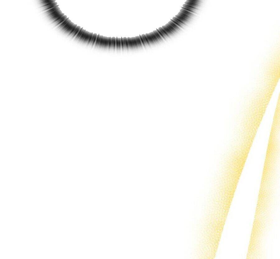 Trường Mẫu Giáo Thần Thú - Chapter 2 - Page 239