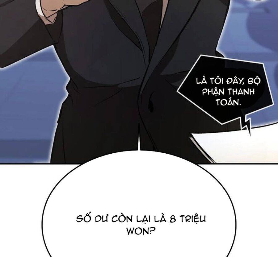 Trường Mẫu Giáo Thần Thú - Chapter 2 - Page 24