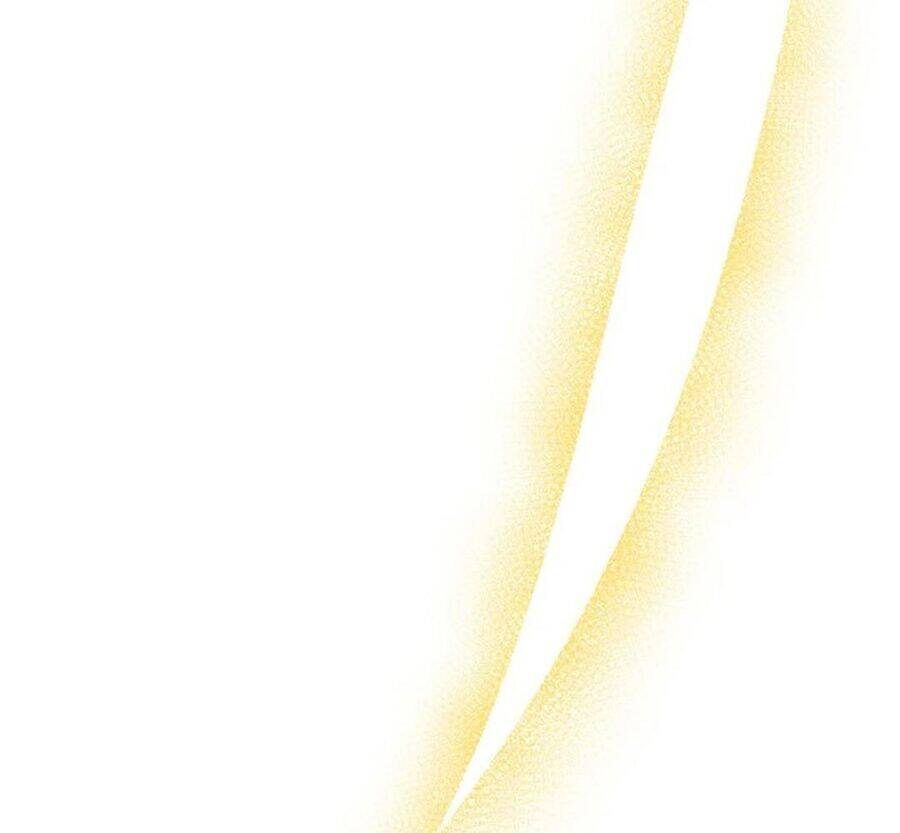 Trường Mẫu Giáo Thần Thú - Chapter 2 - Page 240