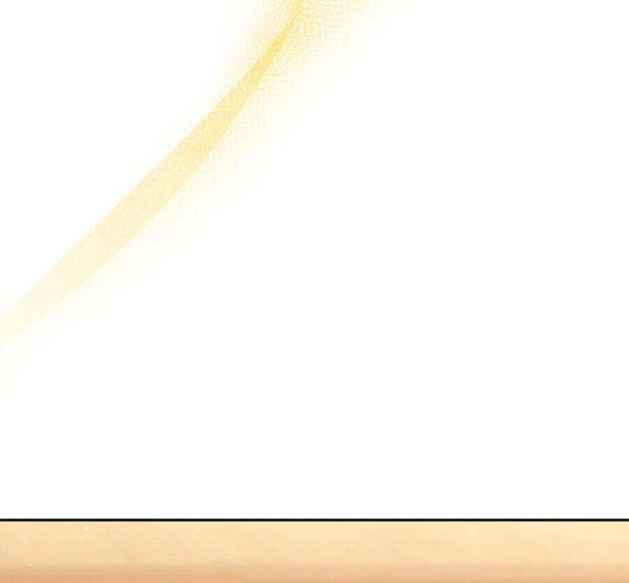 Trường Mẫu Giáo Thần Thú - Chapter 2 - Page 241