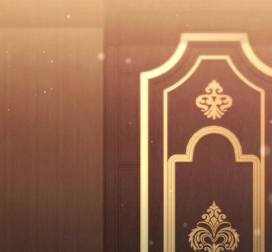 Trường Mẫu Giáo Thần Thú - Chapter 2 - Page 242