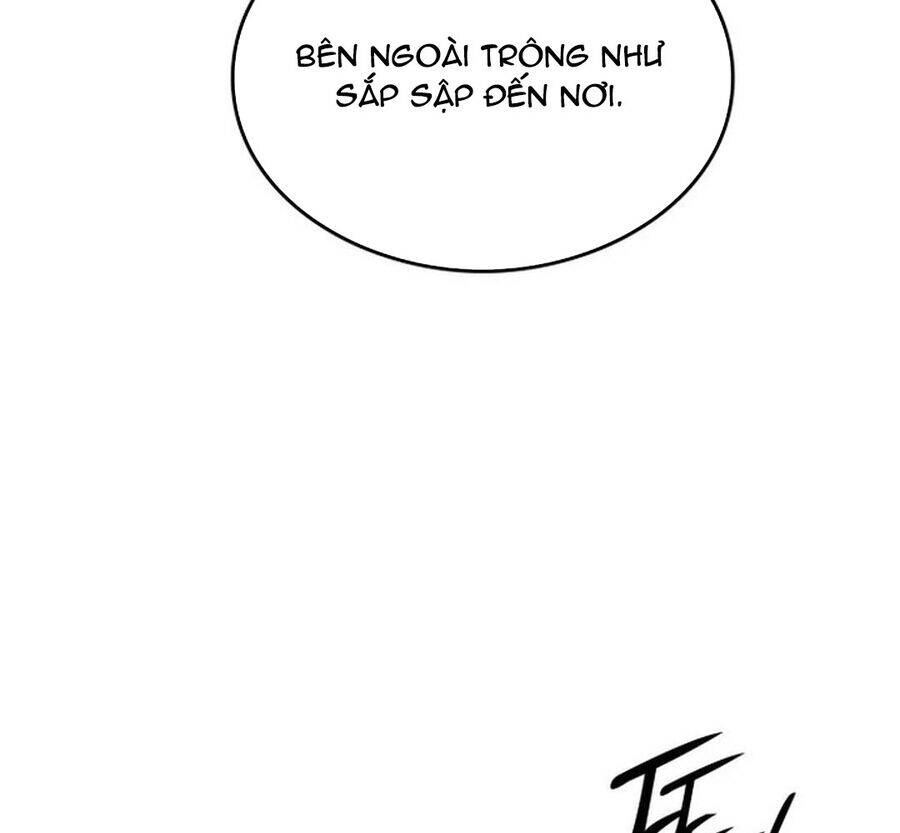 Trường Mẫu Giáo Thần Thú - Chapter 2 - Page 245
