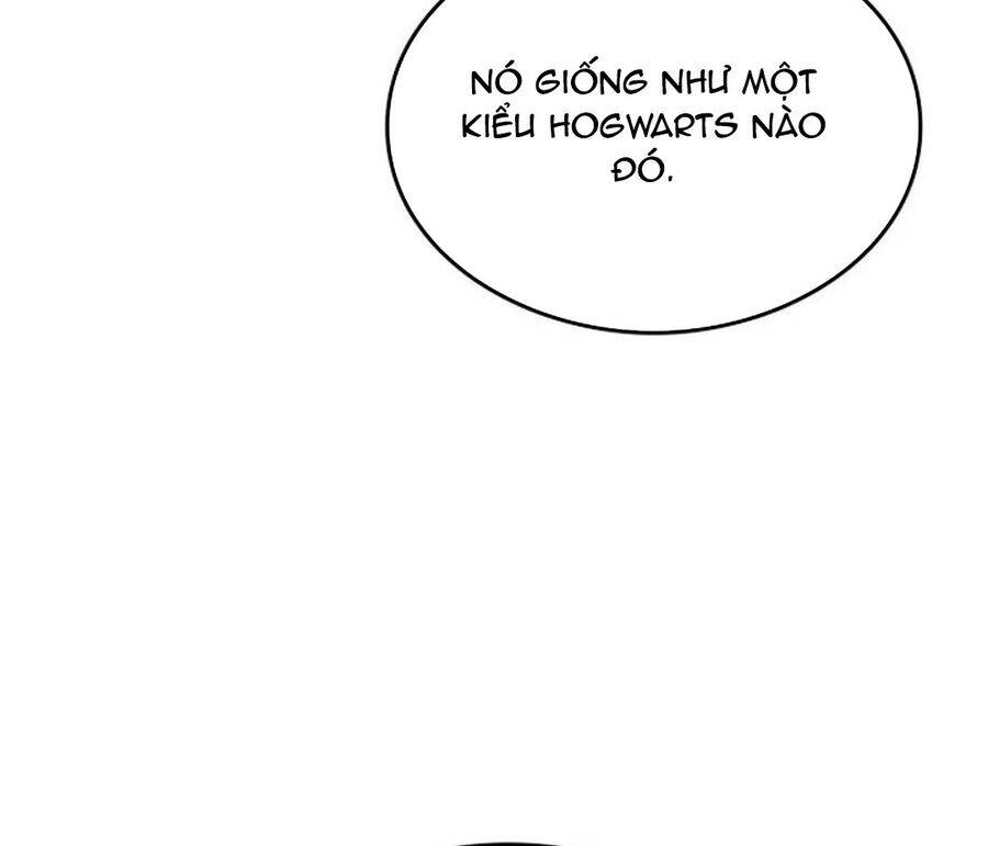 Trường Mẫu Giáo Thần Thú - Chapter 2 - Page 248