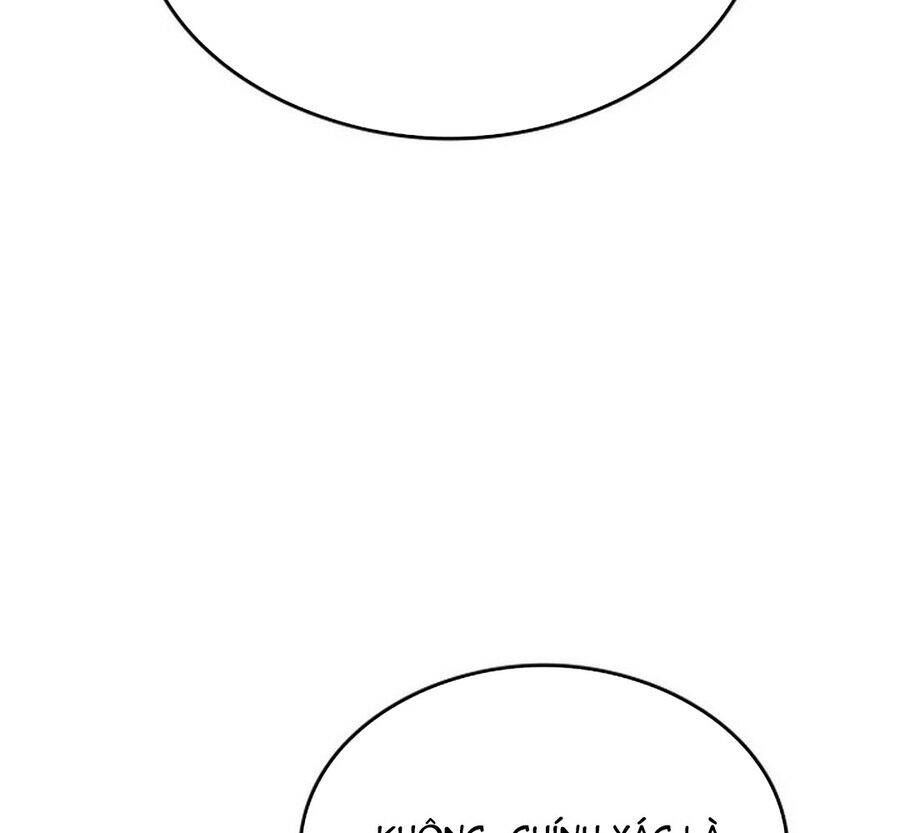 Trường Mẫu Giáo Thần Thú - Chapter 2 - Page 25