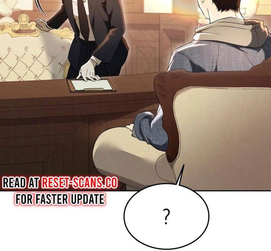 Trường Mẫu Giáo Thần Thú - Chapter 2 - Page 250