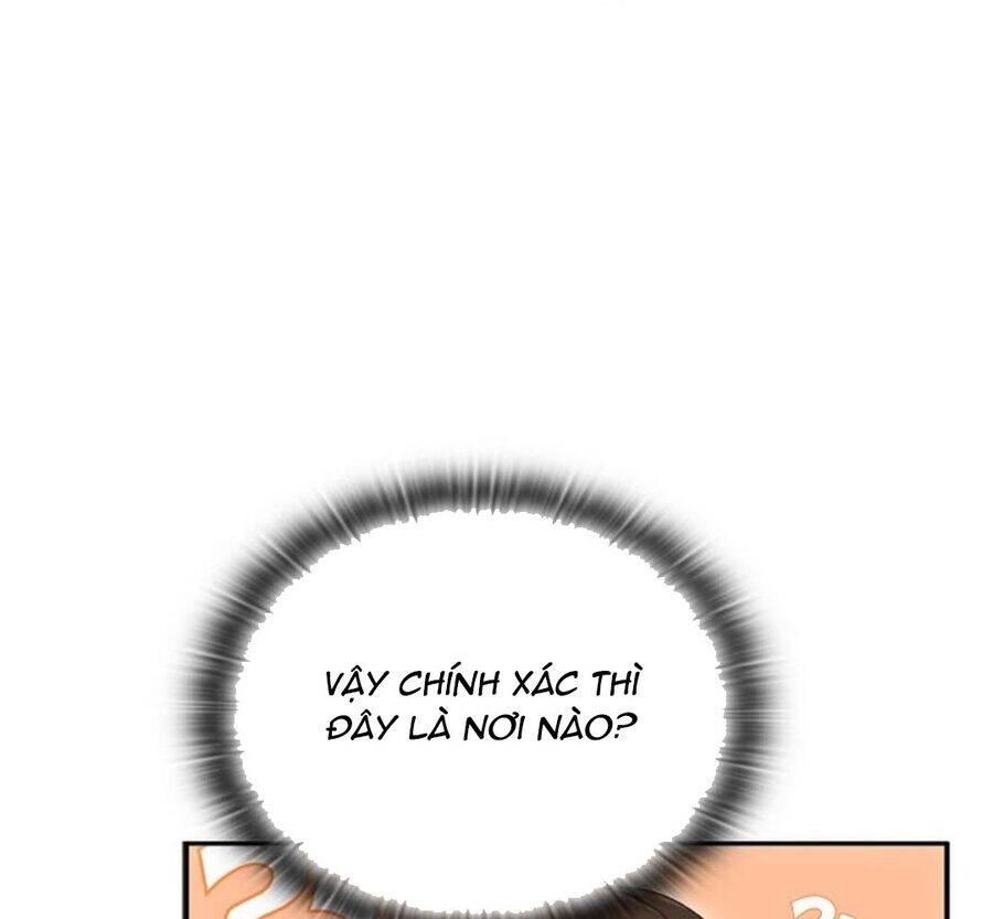 Trường Mẫu Giáo Thần Thú - Chapter 2 - Page 251