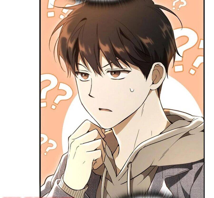 Trường Mẫu Giáo Thần Thú - Chapter 2 - Page 252