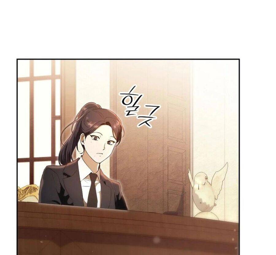 Trường Mẫu Giáo Thần Thú - Chapter 2 - Page 254