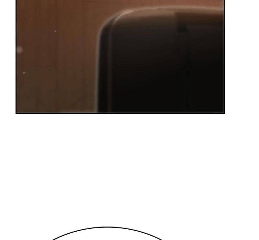 Trường Mẫu Giáo Thần Thú - Chapter 2 - Page 255