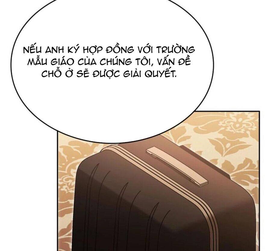 Trường Mẫu Giáo Thần Thú - Chapter 2 - Page 256