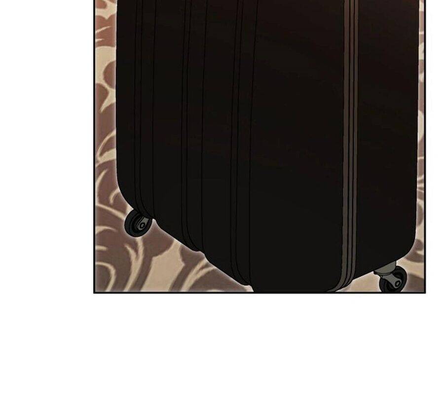 Trường Mẫu Giáo Thần Thú - Chapter 2 - Page 257