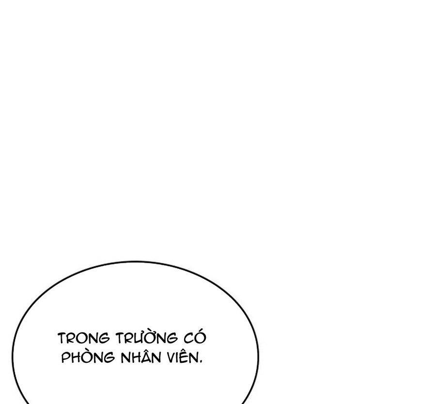 Trường Mẫu Giáo Thần Thú - Chapter 2 - Page 258
