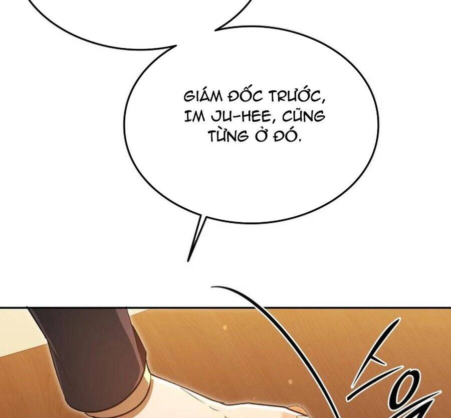 Trường Mẫu Giáo Thần Thú - Chapter 2 - Page 259