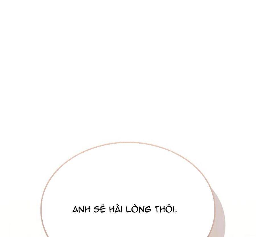 Trường Mẫu Giáo Thần Thú - Chapter 2 - Page 261