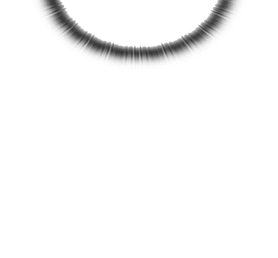 Trường Mẫu Giáo Thần Thú - Chapter 2 - Page 266