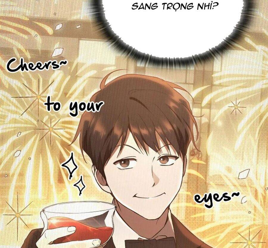 Trường Mẫu Giáo Thần Thú - Chapter 2 - Page 268