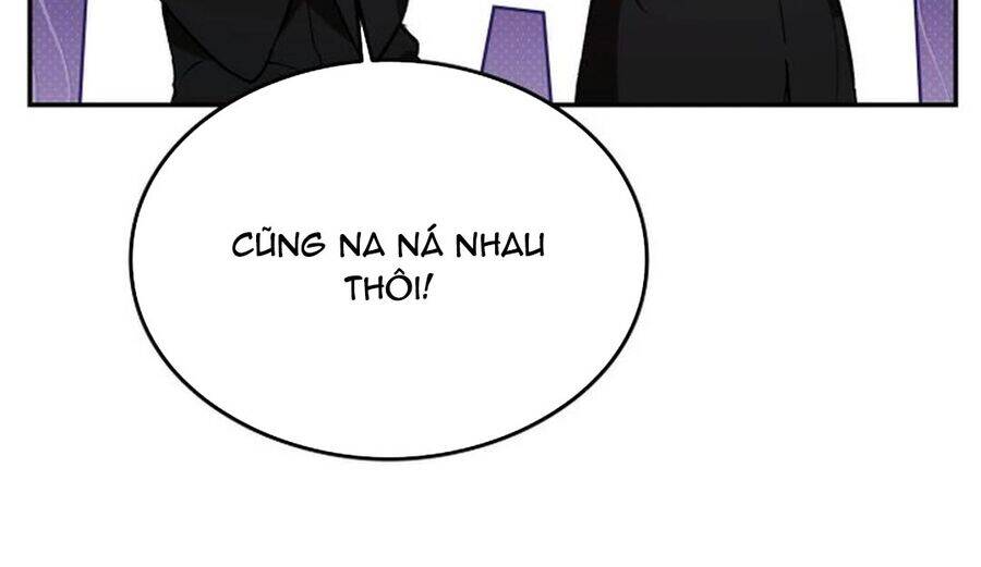 Trường Mẫu Giáo Thần Thú - Chapter 2 - Page 27