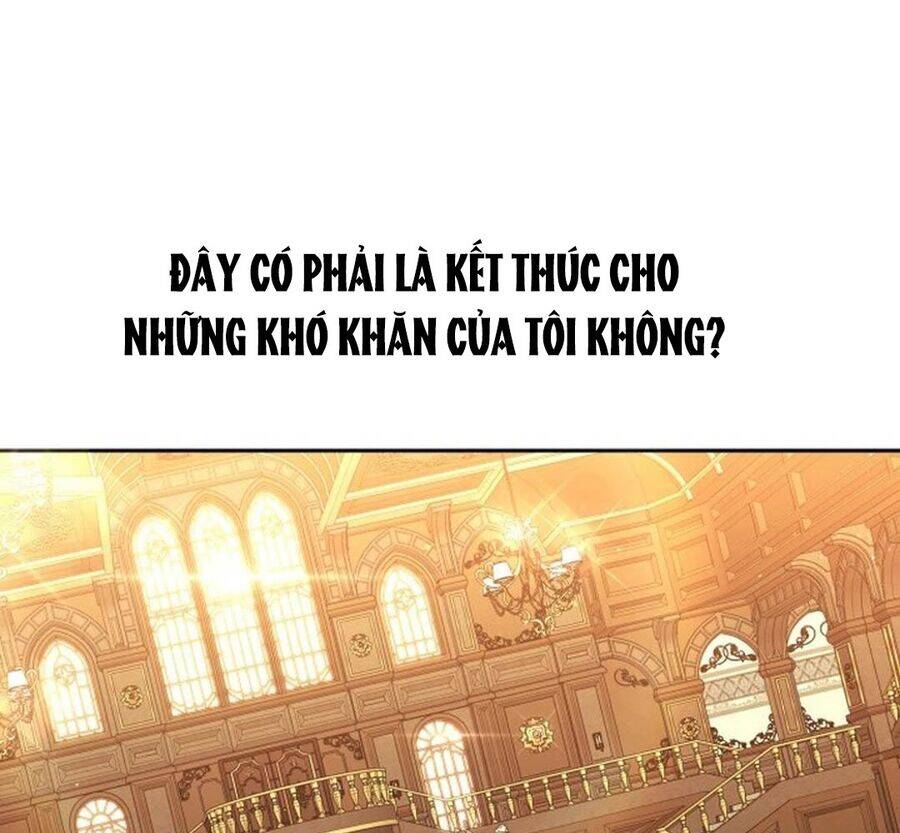 Trường Mẫu Giáo Thần Thú - Chapter 2 - Page 270