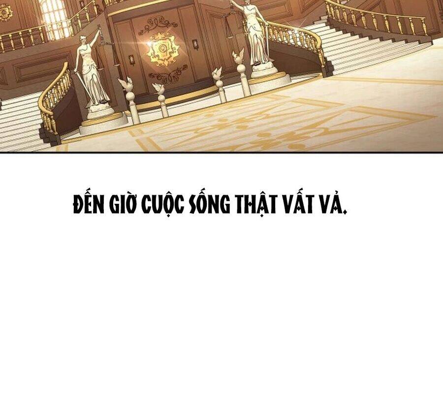 Trường Mẫu Giáo Thần Thú - Chapter 2 - Page 271