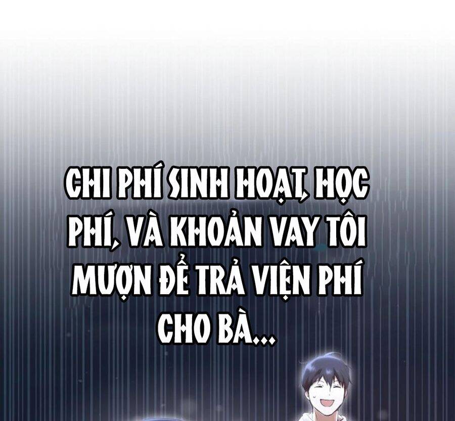 Trường Mẫu Giáo Thần Thú - Chapter 2 - Page 272