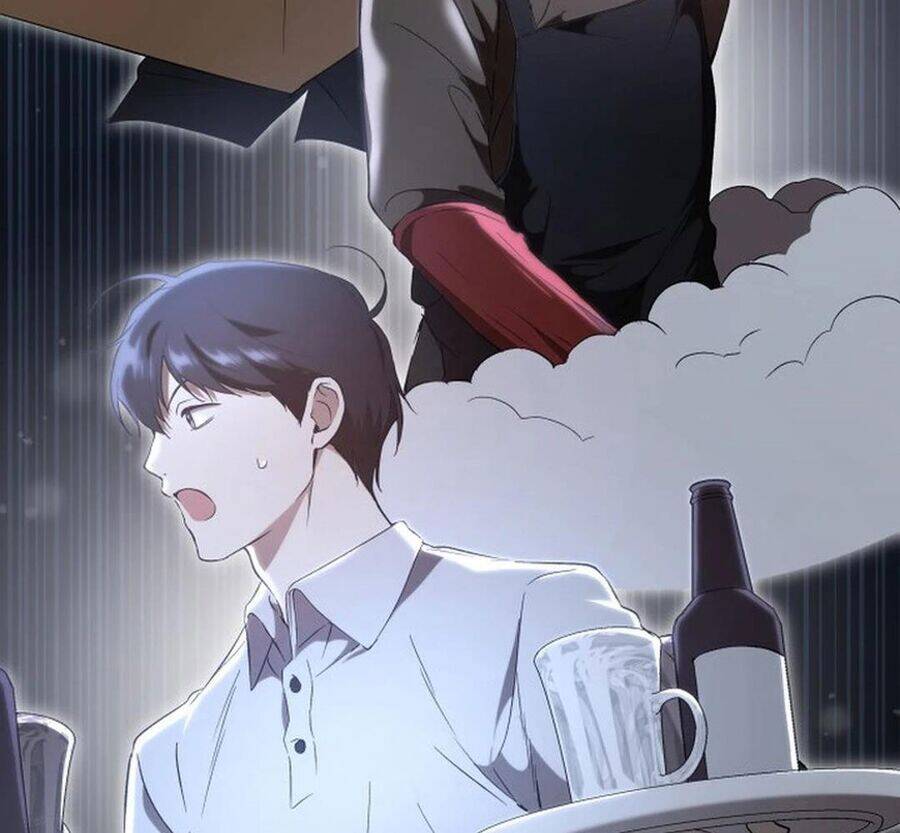 Trường Mẫu Giáo Thần Thú - Chapter 2 - Page 274