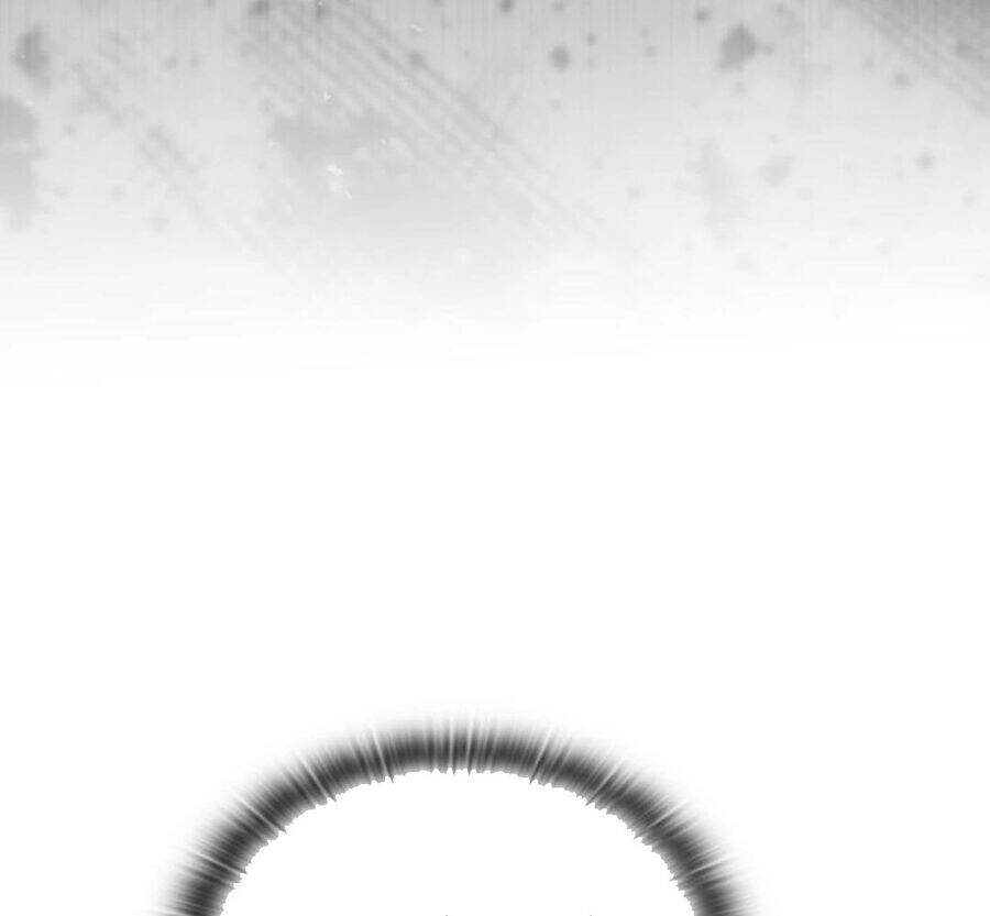 Trường Mẫu Giáo Thần Thú - Chapter 2 - Page 279