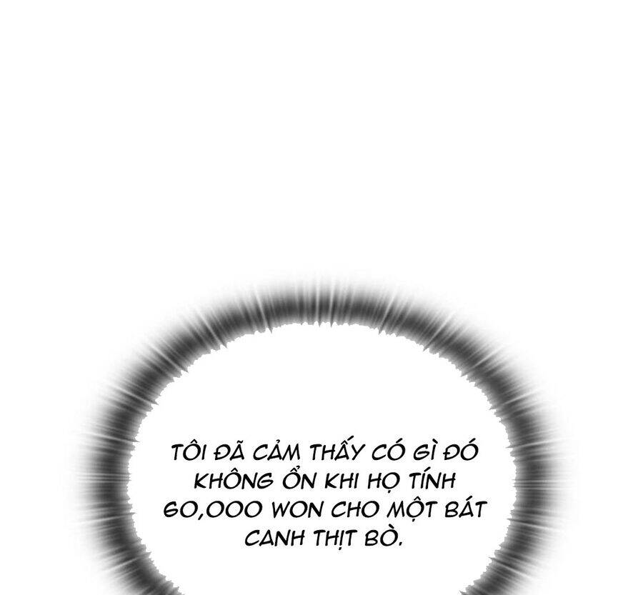 Trường Mẫu Giáo Thần Thú - Chapter 2 - Page 28