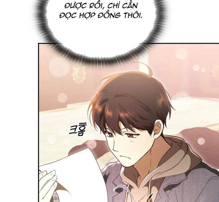 Trường Mẫu Giáo Thần Thú - Chapter 2 - Page 280