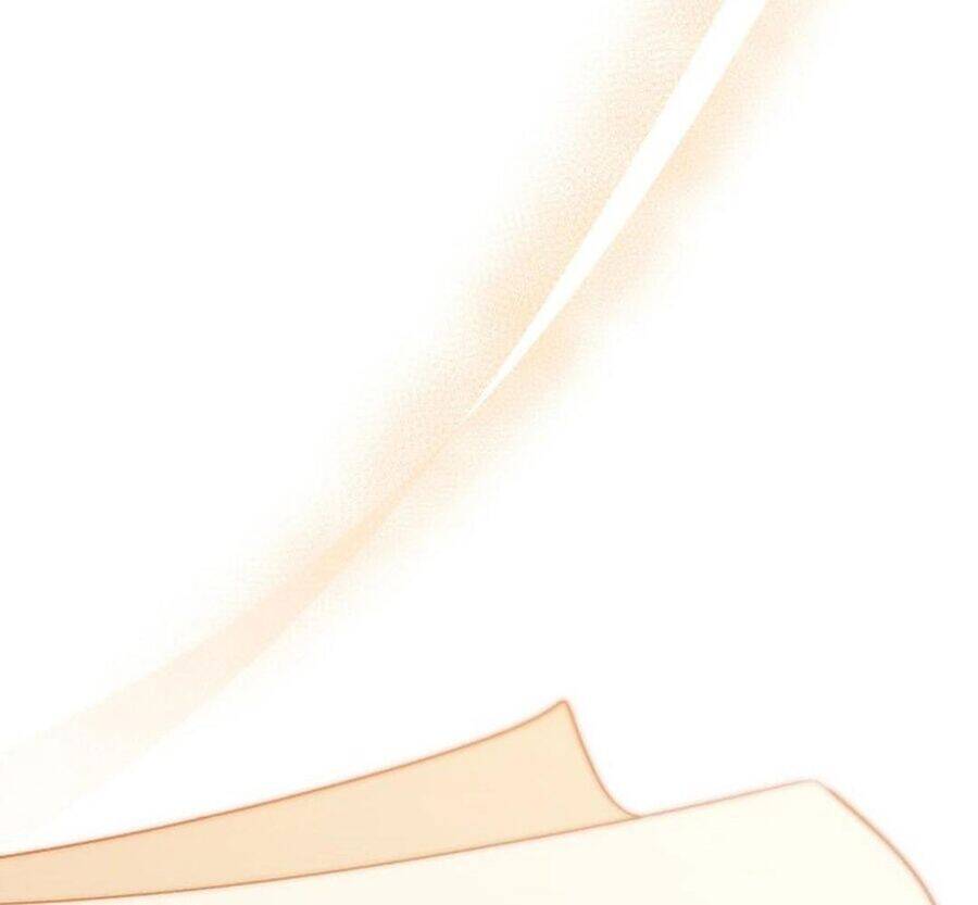 Trường Mẫu Giáo Thần Thú - Chapter 2 - Page 282