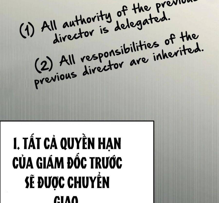 Trường Mẫu Giáo Thần Thú - Chapter 2 - Page 284