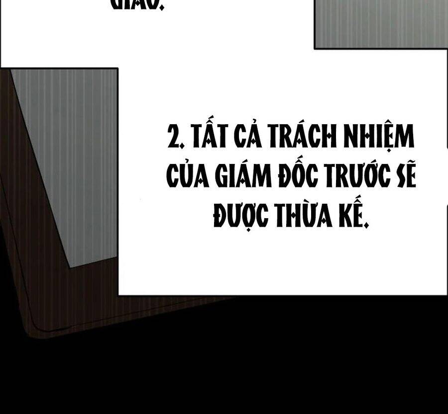 Trường Mẫu Giáo Thần Thú - Chapter 2 - Page 285