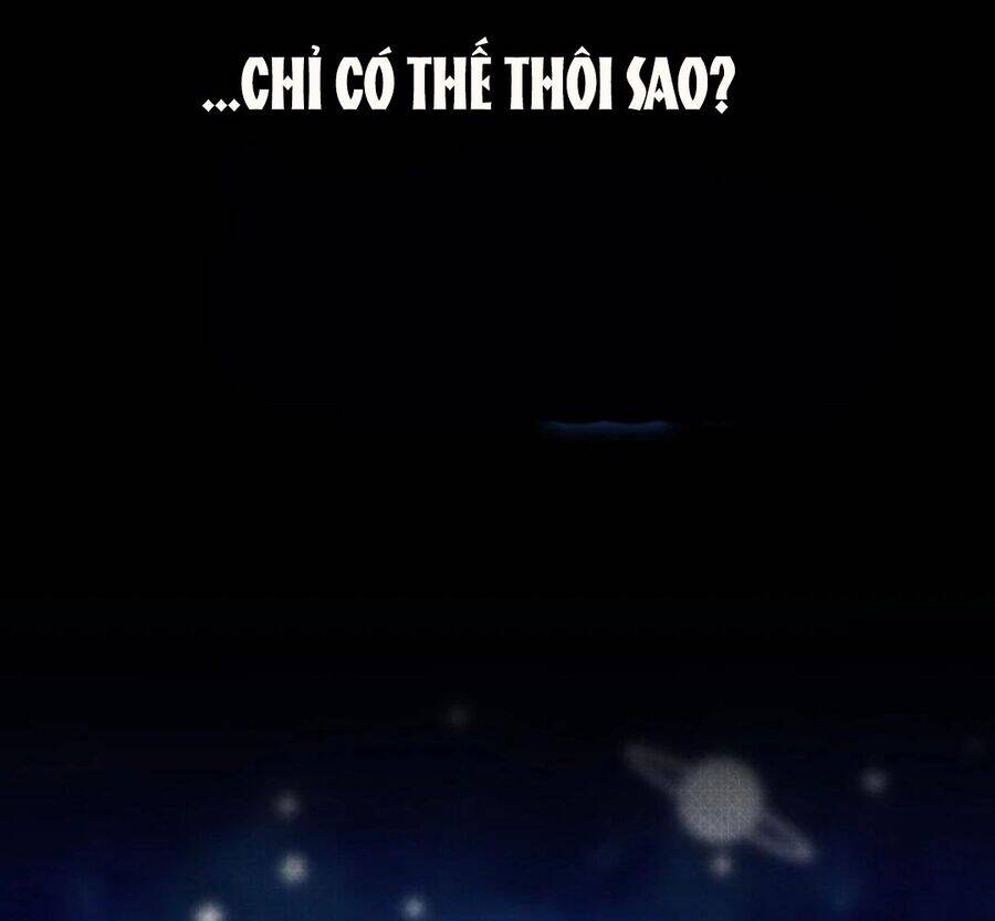 Trường Mẫu Giáo Thần Thú - Chapter 2 - Page 286