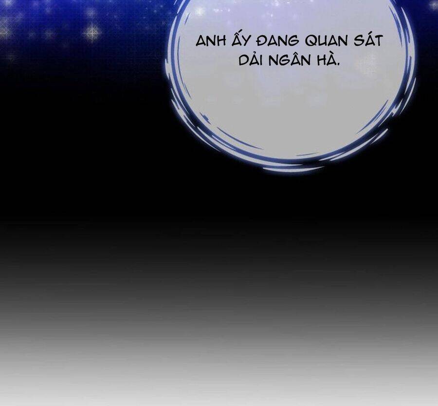 Trường Mẫu Giáo Thần Thú - Chapter 2 - Page 288